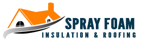 Trenton Spray Foam Insulation Contractor